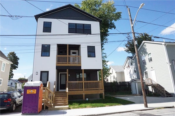 391 CAHILL ST, PROVIDENCE, RI 02905 - Image a0bf5afa2ac7a95dc0ad02aec2761cef/1567635497