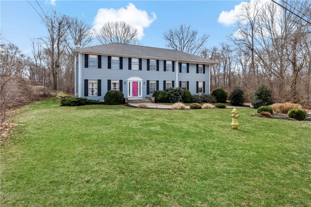32 Starr Drive W