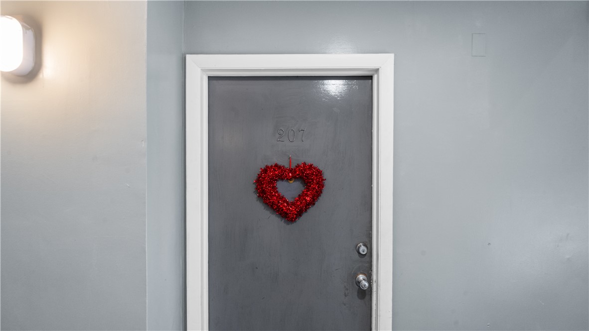 27 Gillen Avenue 207B