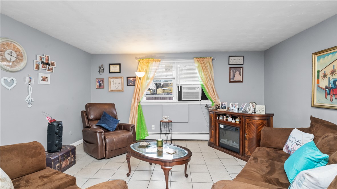 27 Gillen Avenue 207B