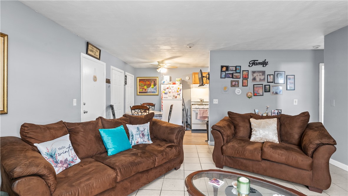 27 Gillen Avenue 207B