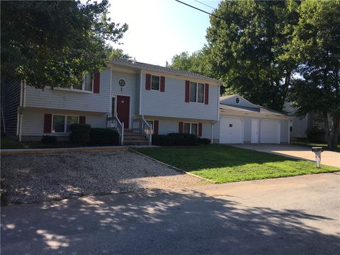 29 Salem Trail Narragansett RI 02882