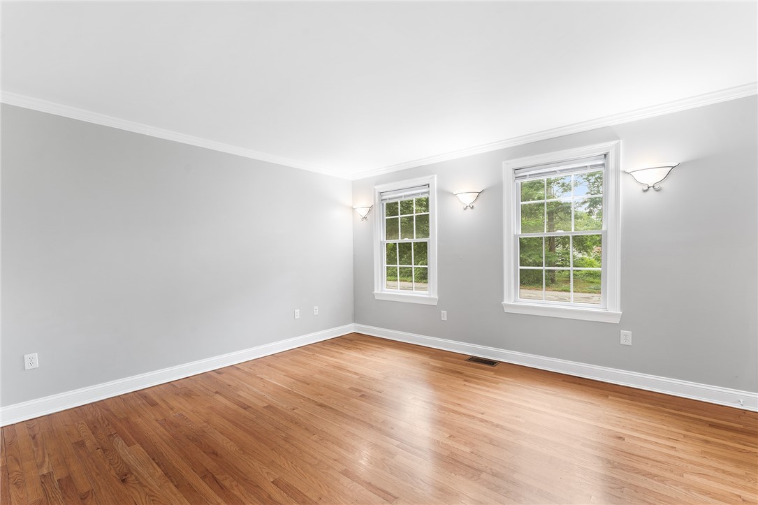 20 Wheelock Avenue