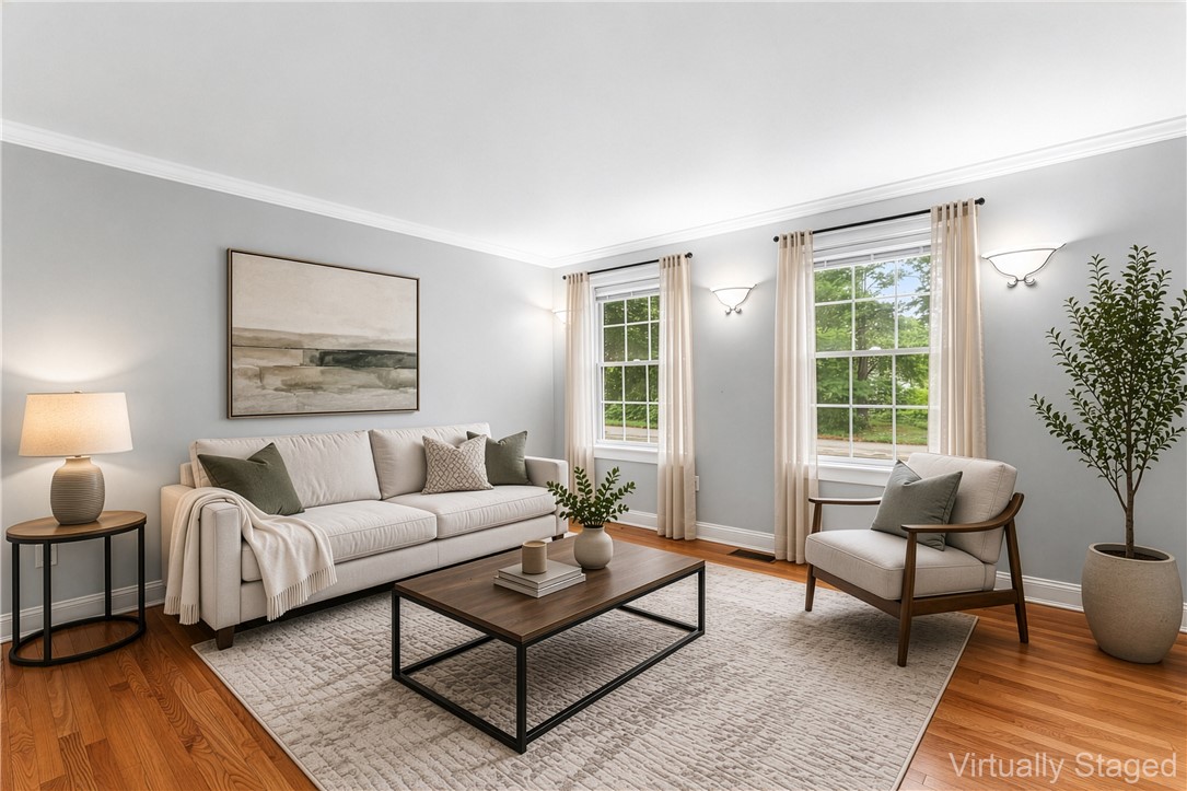 20 Wheelock Avenue