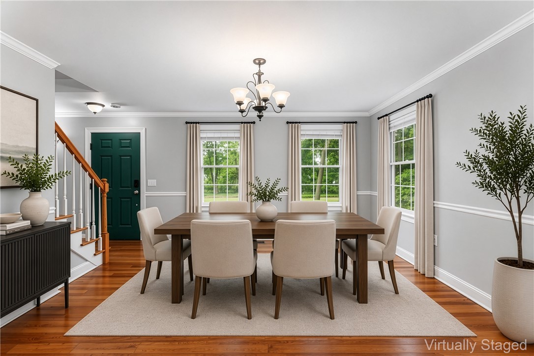 20 Wheelock Avenue