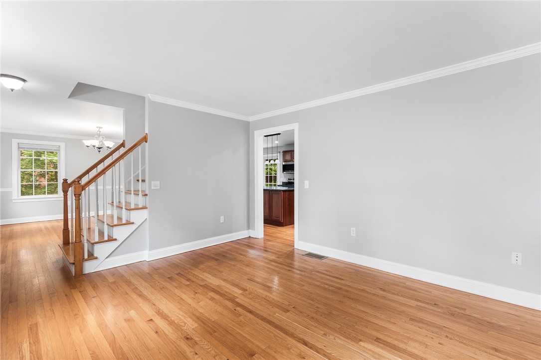 20 Wheelock Avenue