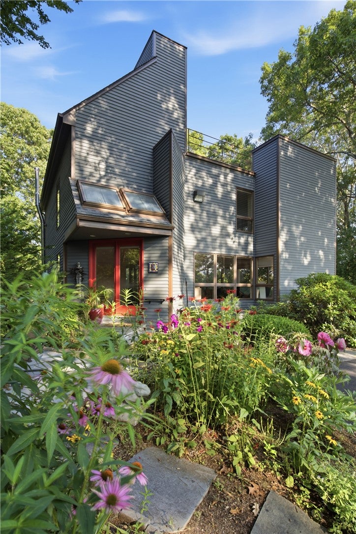 19 Littlebrook Road
