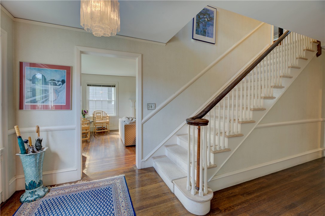 70 Sargent Avenue