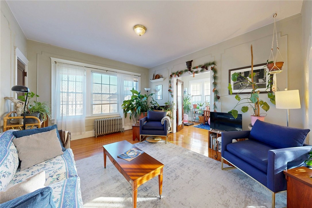 139 Lancaster Street 141