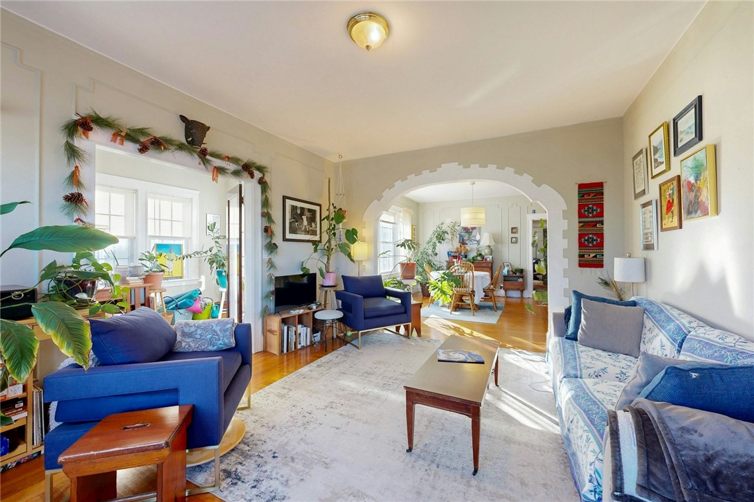 139 Lancaster Street 141