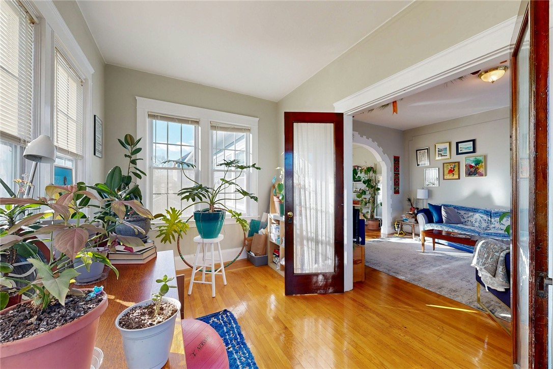 139 Lancaster Street 141