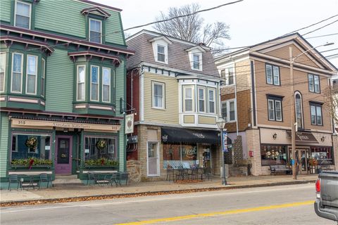 309 Main Street 2 East Greenwich RI 02818