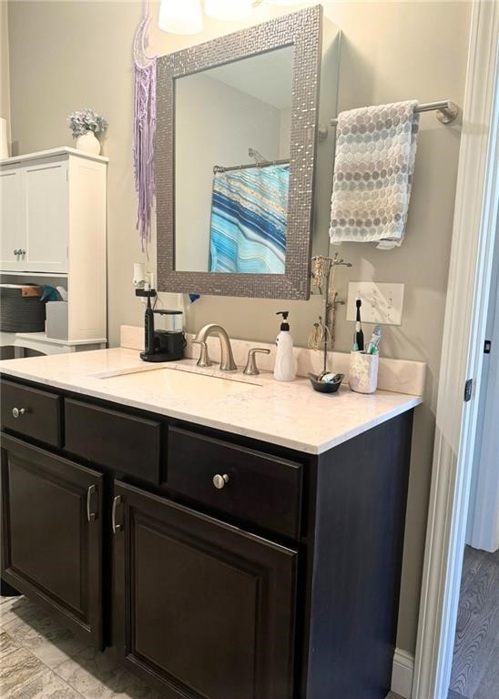 Richmond, Rhode Island 02898, United States, 2 Bedrooms Bedrooms, ,2 BathroomsBathrooms,Residential,Pending,26124