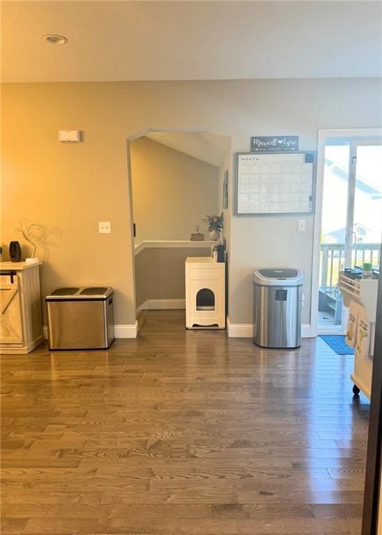 Richmond, Rhode Island 02898, United States, 2 Bedrooms Bedrooms, ,2 BathroomsBathrooms,Residential,Pending,26124