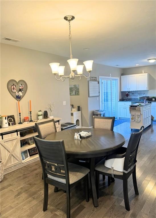 Richmond, Rhode Island 02898, United States, 2 Bedrooms Bedrooms, ,2 BathroomsBathrooms,Residential,Pending,26124