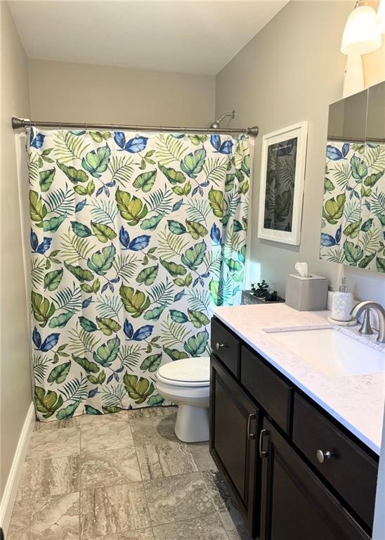 Richmond, Rhode Island 02898, United States, 2 Bedrooms Bedrooms, ,2 BathroomsBathrooms,Residential,Pending,26124