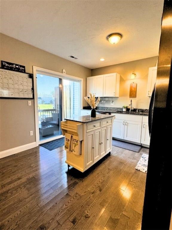 Richmond, Rhode Island 02898, United States, 2 Bedrooms Bedrooms, ,2 BathroomsBathrooms,Residential,Pending,26124