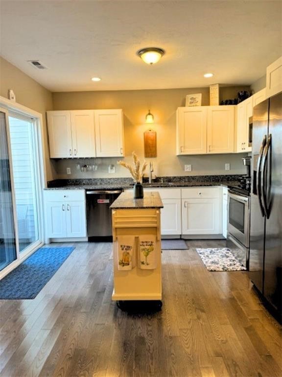 Richmond, Rhode Island 02898, United States, 2 Bedrooms Bedrooms, ,2 BathroomsBathrooms,Residential,Pending,26124