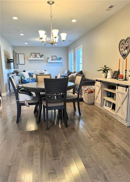 Richmond, Rhode Island 02898, United States, 2 Bedrooms Bedrooms, ,2 BathroomsBathrooms,Residential,Pending,26124