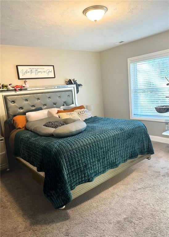 Richmond, Rhode Island 02898, United States, 2 Bedrooms Bedrooms, ,2 BathroomsBathrooms,Residential,Pending,26124