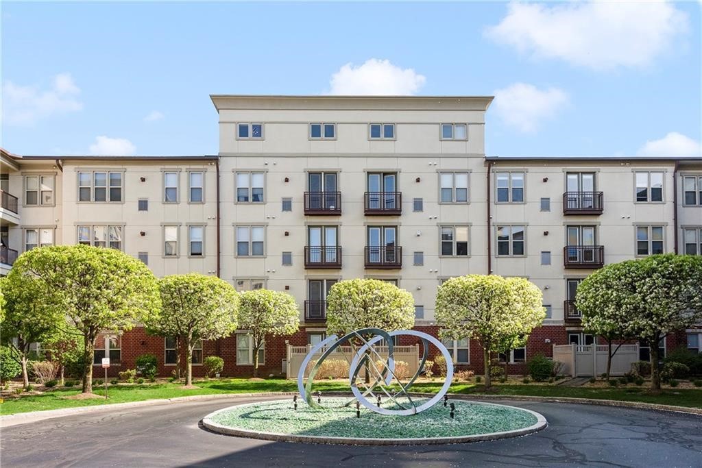 1000 Providence Place 214