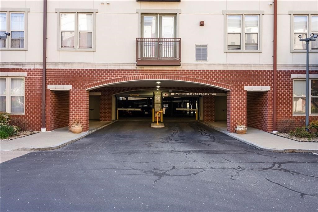 1000 Providence Place 214
