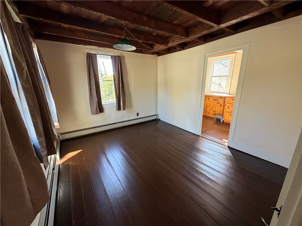 27 Carolina Main Street