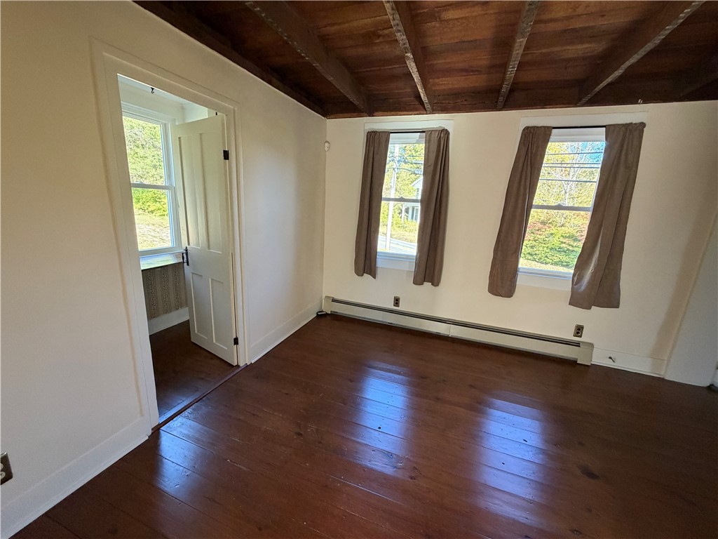 27 Carolina Main Street