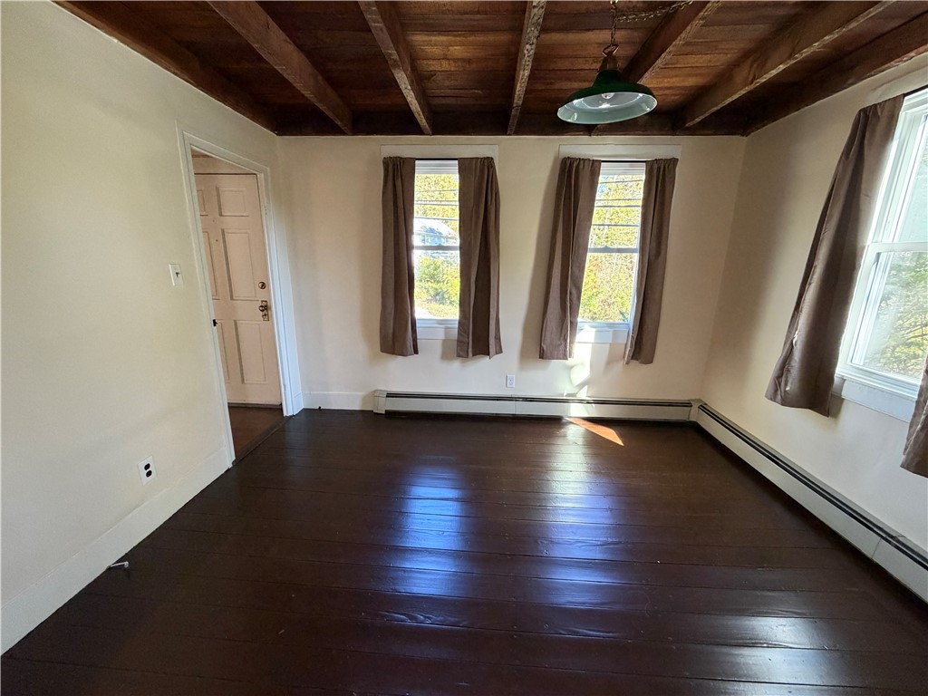 27 Carolina Main Street