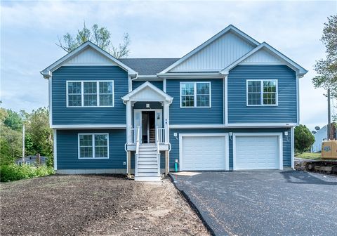 Single Family Residence in Johnston RI 142 Scituate Avenue.jpg