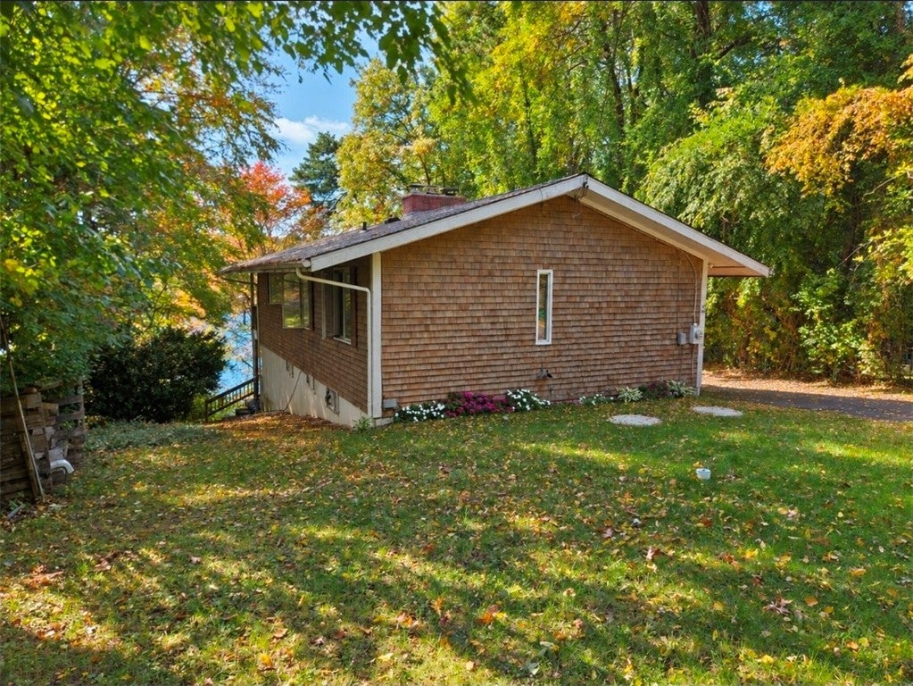 39 Thurston Drive