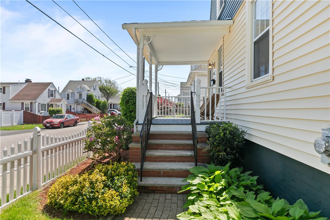 155 Quarry Street