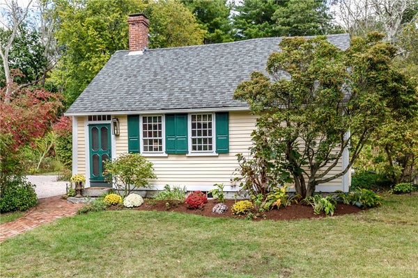 1409 HOPE RD, HOPE, RI 02831 - Image a1fc628a1d4f6a1a4e5e7a0fbe185740/3301249559