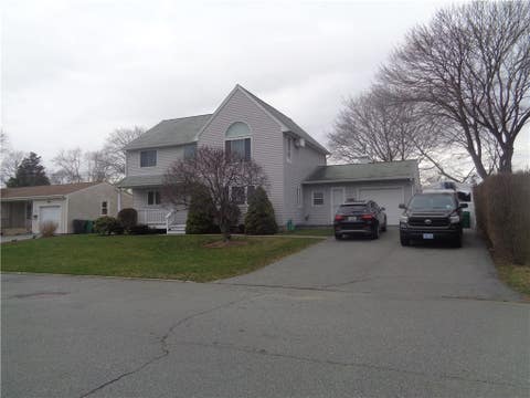 Featured picture for the property 1355653