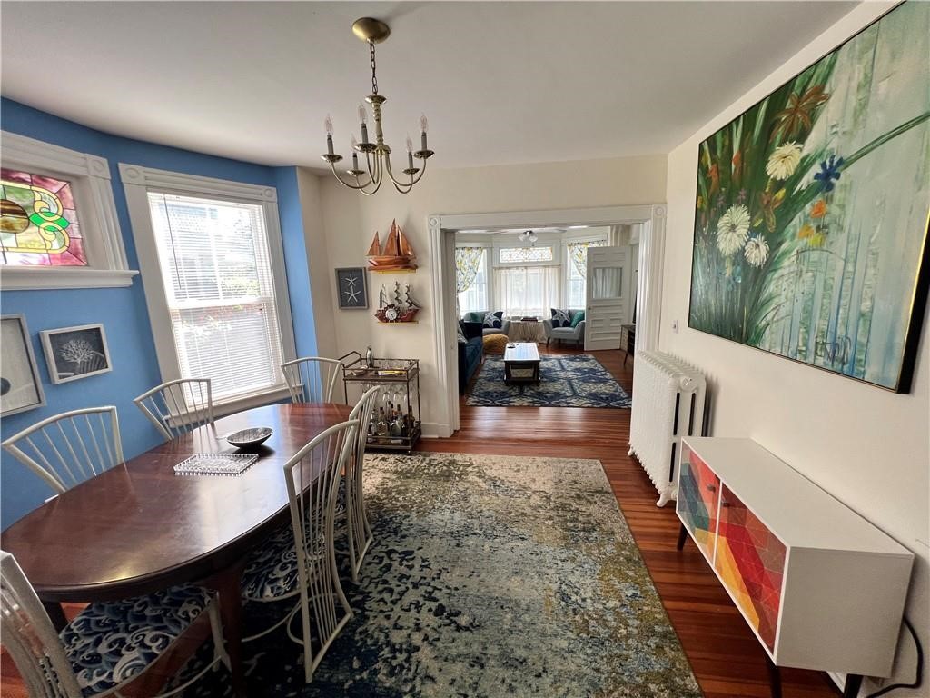 28 Calvert Street 1