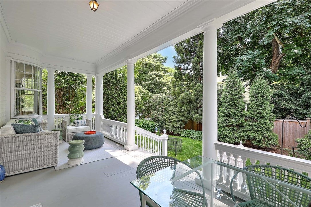 102 Prospect Street