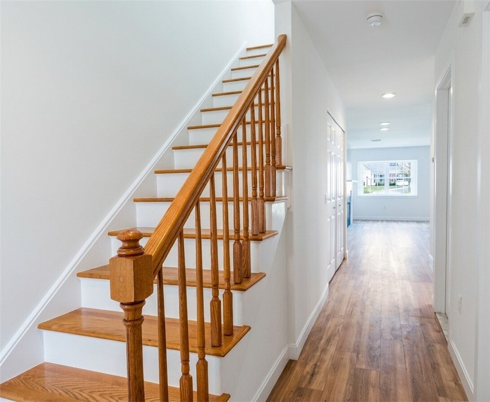 57 Lawton Brook Lane 57