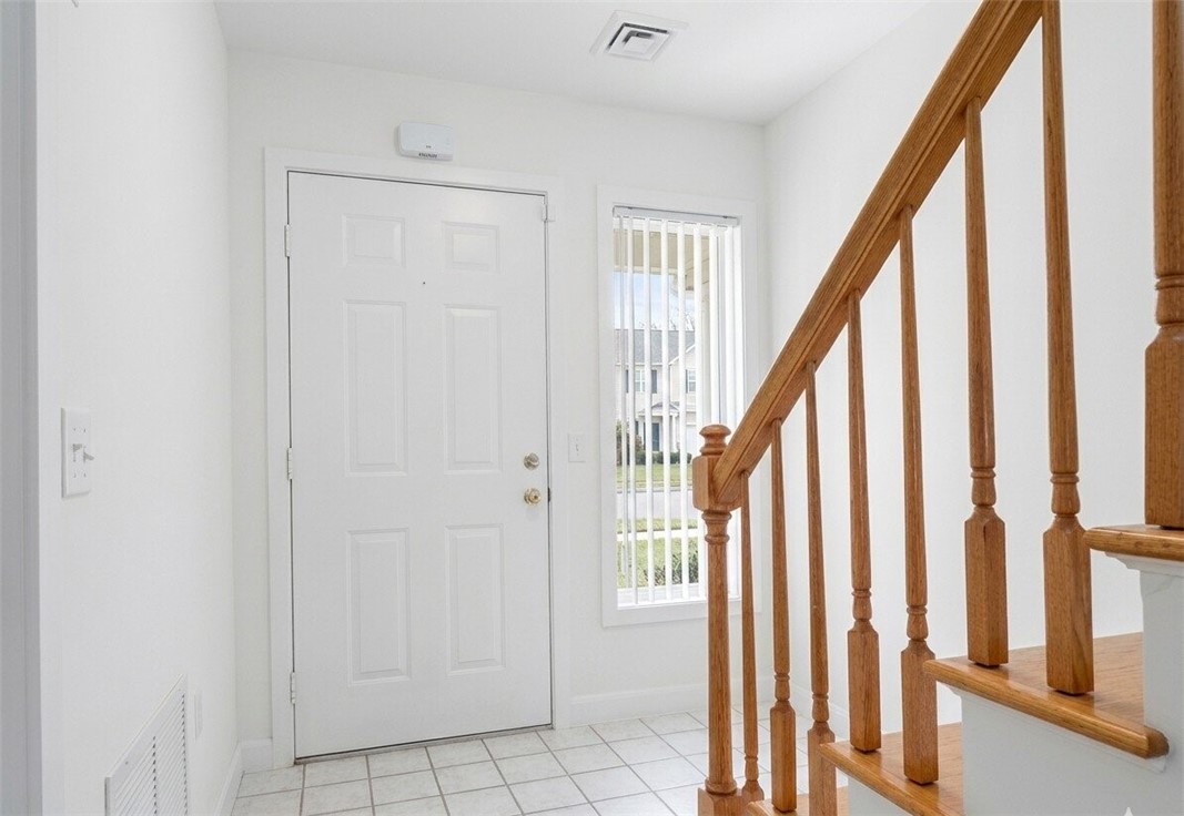 57 Lawton Brook Lane 57