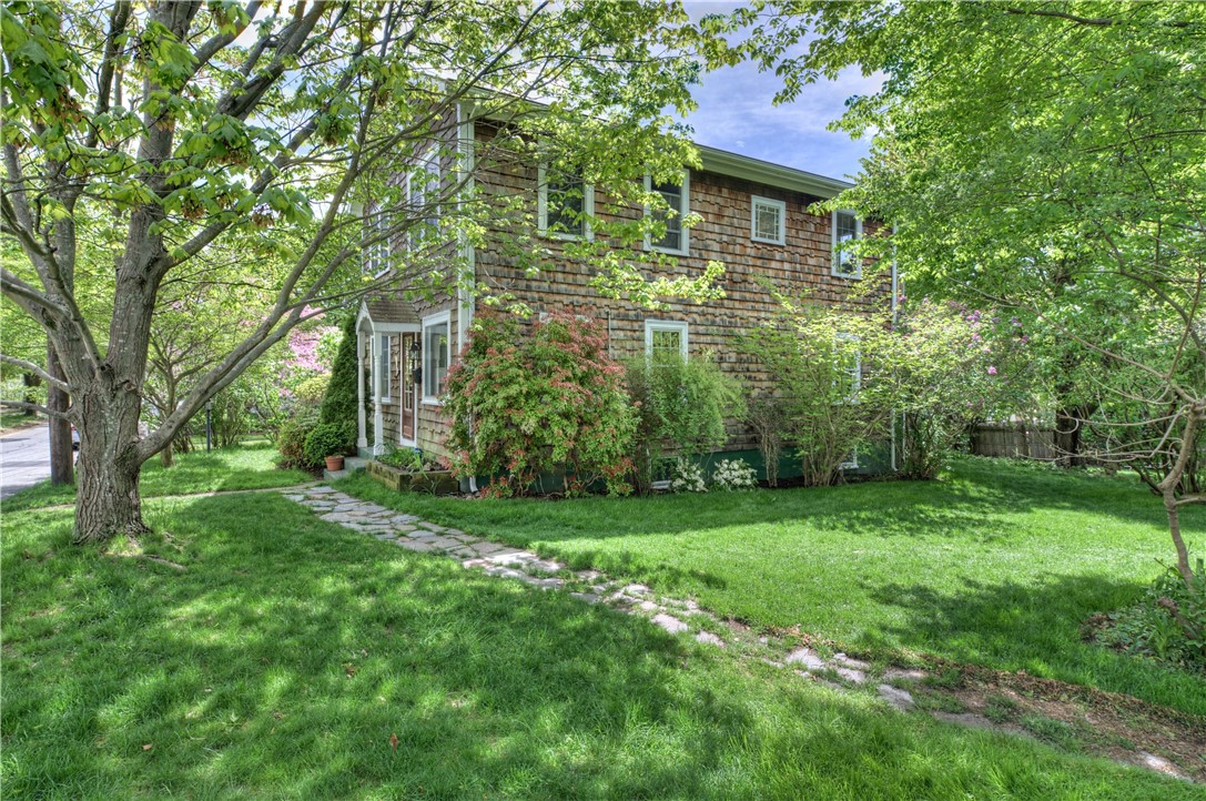 127 Foote Street