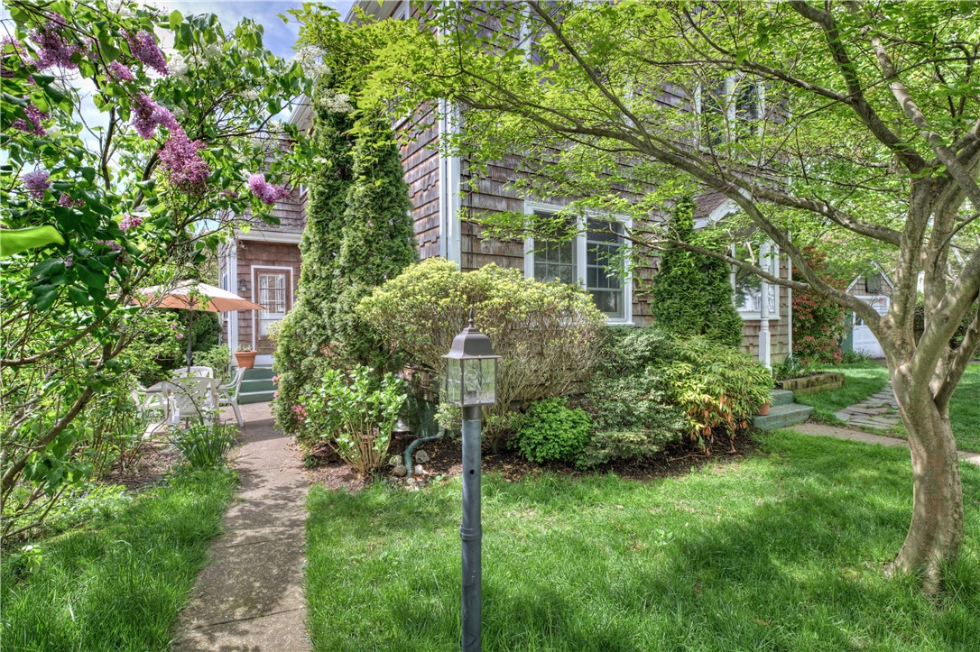 127 Foote Street