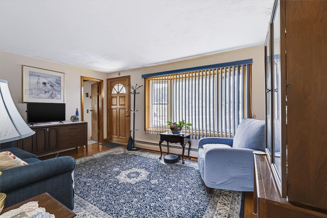 16 Marigold Drive