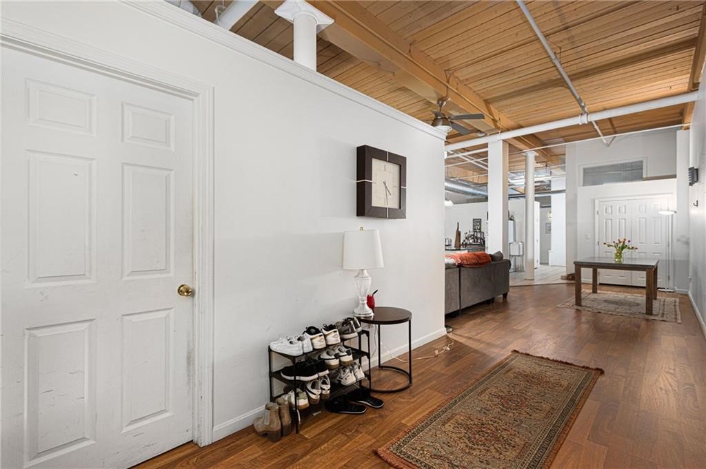 1117 Douglas Avenue 103