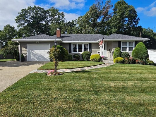 94 COOLSPRING DR, CRANSTON, RI 02920 - Image a27fc6cfc076bcbf3e876adc4bd3f48c/694080196