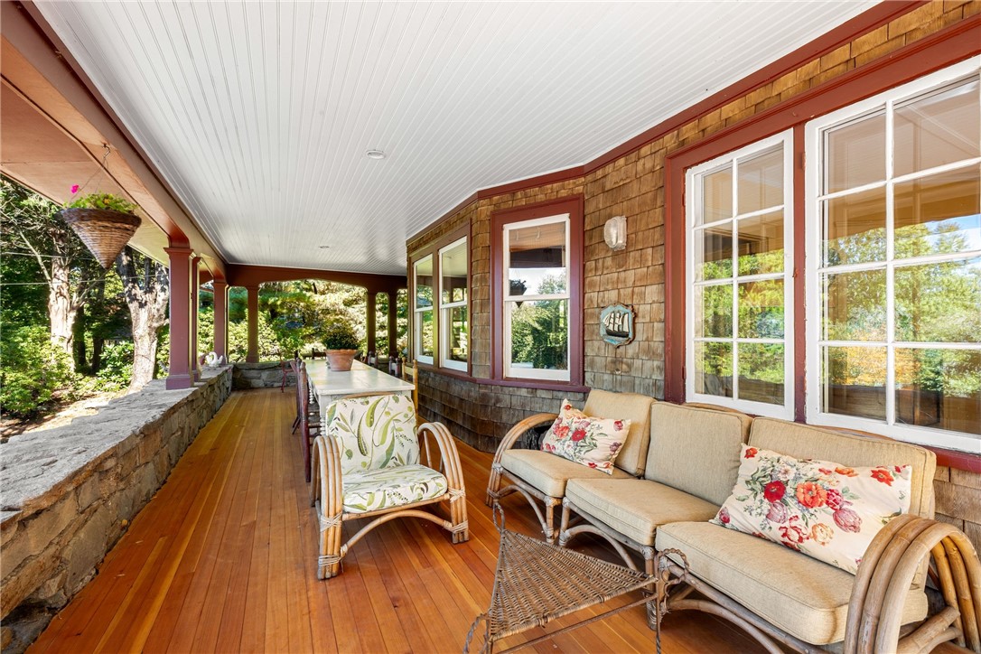 72 Highland Road