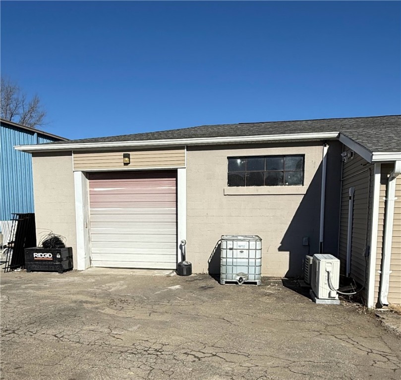 129 Calder Street