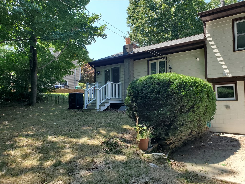 180 Diamond Hill Road