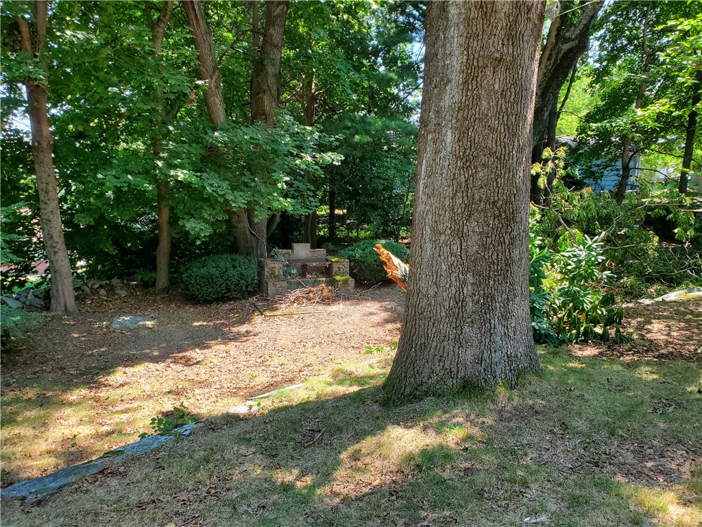 180 Diamond Hill Road