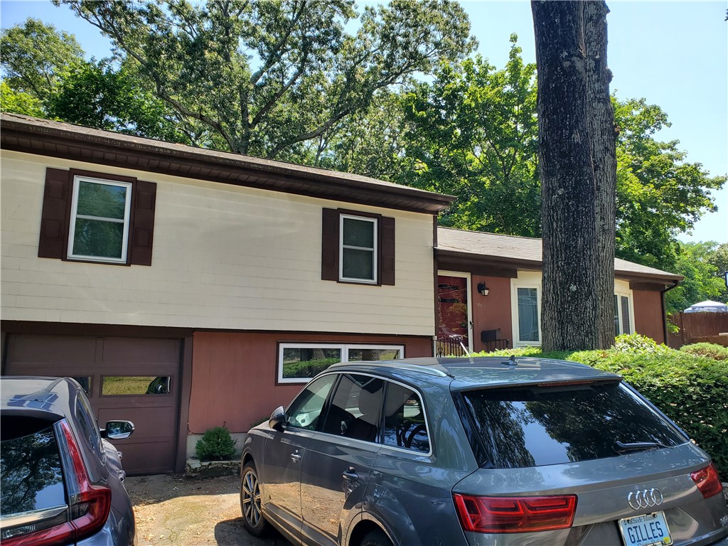 180 Diamond Hill Road