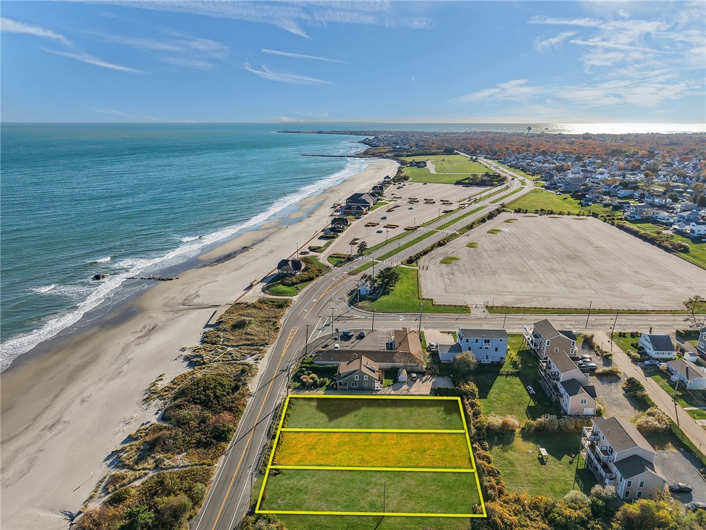 Narragansett, Rhode Island, 02882, United States, 4 Bedrooms Bedrooms, ,5 BathroomsBathrooms,Residential,Active,1997878