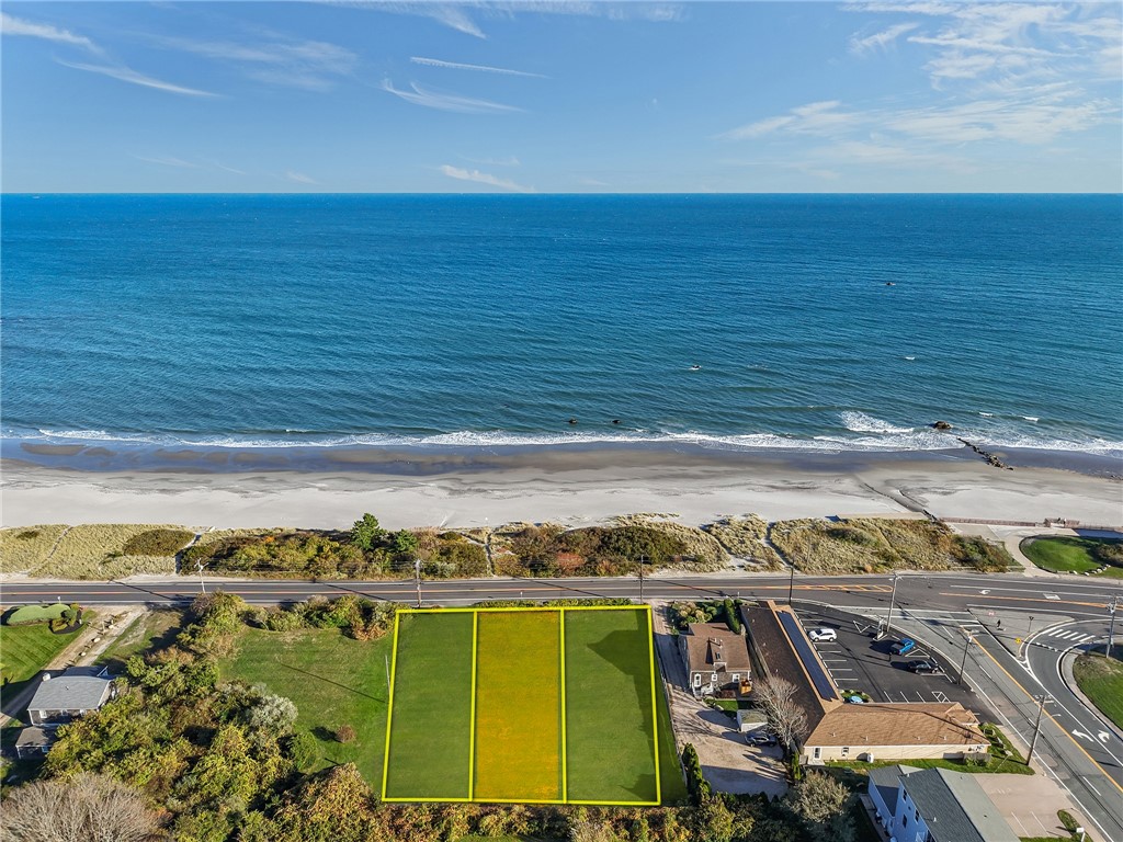 Narragansett, Rhode Island, 02882, United States, 4 Bedrooms Bedrooms, ,5 BathroomsBathrooms,Residential,Active,1997878